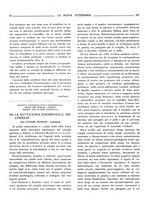 giornale/TO00190201/1932/unico/00000372