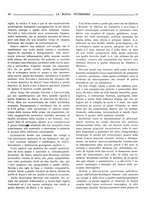 giornale/TO00190201/1932/unico/00000373