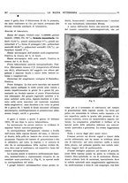 giornale/TO00190201/1932/unico/00000379