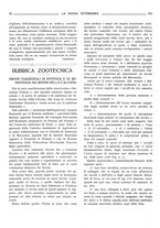 giornale/TO00190201/1932/unico/00000388