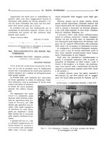 giornale/TO00190201/1932/unico/00000392