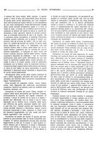giornale/TO00190201/1932/unico/00000395