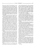 giornale/TO00190201/1932/unico/00000396