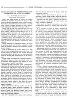 giornale/TO00190201/1932/unico/00000397