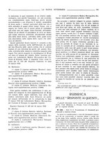giornale/TO00190201/1932/unico/00000398