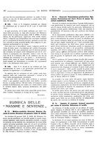 giornale/TO00190201/1932/unico/00000399