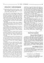 giornale/TO00190201/1932/unico/00000400