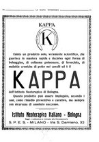 giornale/TO00190201/1932/unico/00000403
