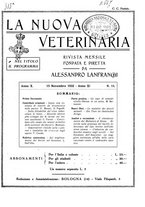 giornale/TO00190201/1932/unico/00000405