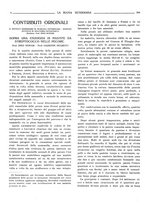 giornale/TO00190201/1932/unico/00000410