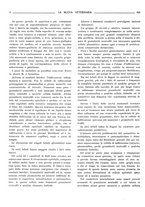 giornale/TO00190201/1932/unico/00000412