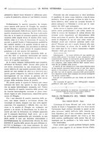giornale/TO00190201/1932/unico/00000413