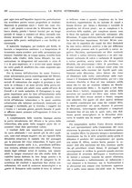 giornale/TO00190201/1932/unico/00000421