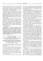 giornale/TO00190201/1932/unico/00000422