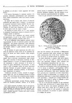 giornale/TO00190201/1932/unico/00000424