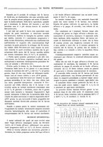 giornale/TO00190201/1932/unico/00000425