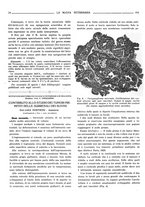 giornale/TO00190201/1932/unico/00000428