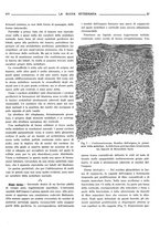 giornale/TO00190201/1932/unico/00000431