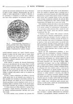 giornale/TO00190201/1932/unico/00000433