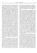 giornale/TO00190201/1932/unico/00000436