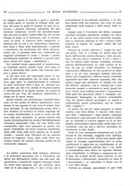 giornale/TO00190201/1932/unico/00000437