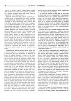 giornale/TO00190201/1932/unico/00000438