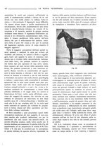 giornale/TO00190201/1932/unico/00000439