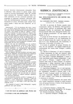 giornale/TO00190201/1932/unico/00000440