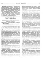 giornale/TO00190201/1932/unico/00000445
