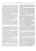 giornale/TO00190201/1932/unico/00000446