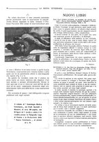 giornale/TO00190201/1932/unico/00000450