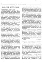 giornale/TO00190201/1932/unico/00000451