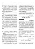 giornale/TO00190201/1932/unico/00000452