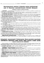 giornale/TO00190201/1932/unico/00000453