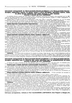 giornale/TO00190201/1932/unico/00000454