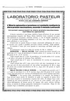 giornale/TO00190201/1932/unico/00000455