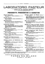 giornale/TO00190201/1932/unico/00000458