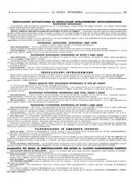 giornale/TO00190201/1932/unico/00000460