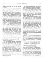 giornale/TO00190201/1932/unico/00000488