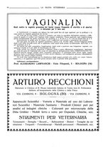 giornale/TO00190201/1932/unico/00000500