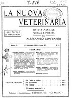 giornale/TO00190201/1933/unico/00000005
