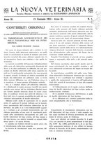 giornale/TO00190201/1933/unico/00000009