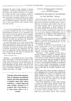 giornale/TO00190201/1933/unico/00000013