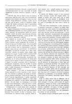 giornale/TO00190201/1933/unico/00000014