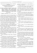 giornale/TO00190201/1933/unico/00000017