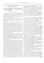 giornale/TO00190201/1933/unico/00000018