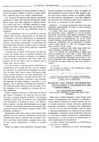 giornale/TO00190201/1933/unico/00000021