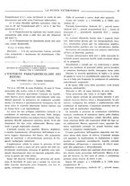 giornale/TO00190201/1933/unico/00000029
