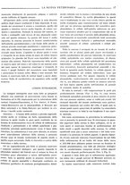 giornale/TO00190201/1933/unico/00000035