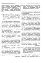 giornale/TO00190201/1933/unico/00000043